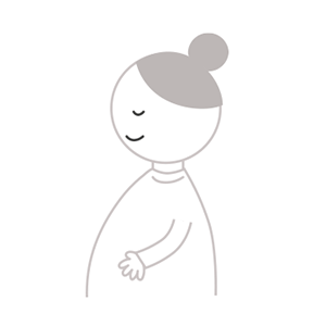 マタニティ歯科｜さくらおやこ歯科・矯正歯科