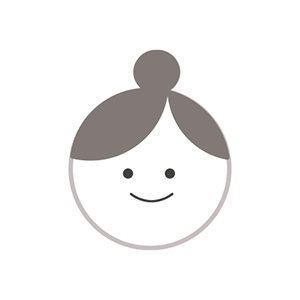 おとな矯正｜さくらおやこ歯科・矯正歯科