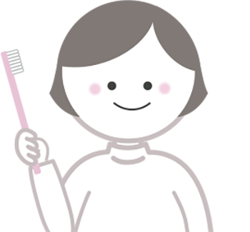 マタニティ歯科｜さくらおやこ歯科・矯正歯科