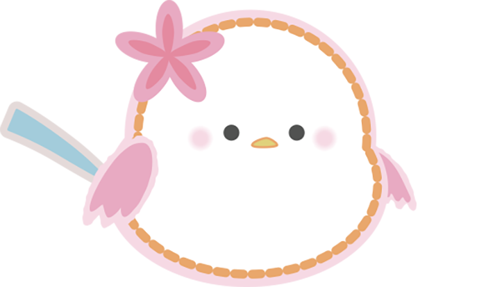 さくらママ|さくらおやこ歯科・矯正歯科