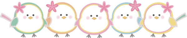 チームさくら|さくらおやこ歯科・矯正歯科