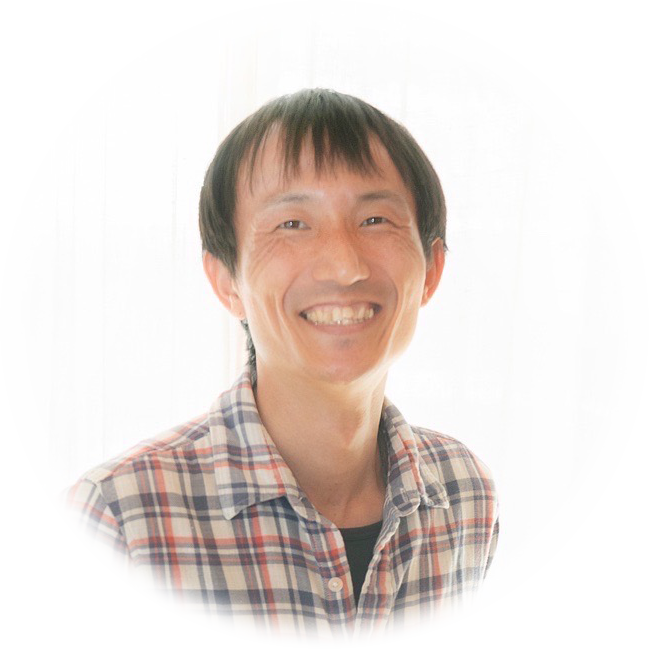 言語聴覚士 佐藤圭佑|さくらおやこ歯科・矯正歯科